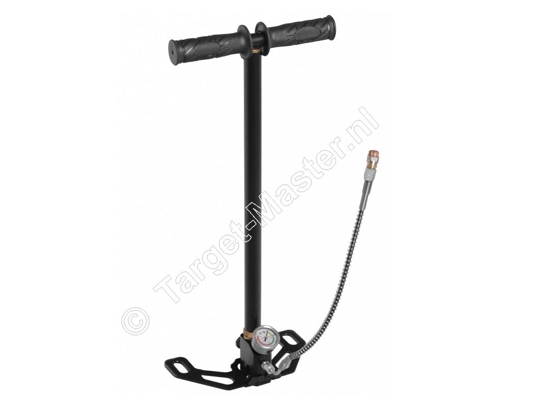 Gamo High Performance PCP Hand Pump, 300 bar